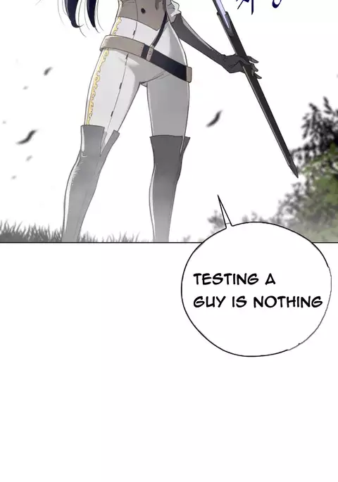 Perfect Half Ch.1-40