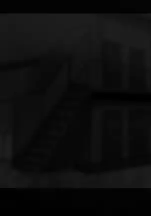 甥と彼女を眠らせて