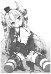 (C93) [AYUEST (Ayuya)] --.-- -..-- ---- --- ..--- AYUColle Ni AYUEST KanColle Soushuuhen II (Kantai Collection -KanColle-)