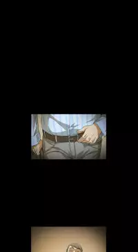 By Chance (Ep. 1-35) [English]