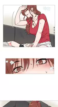 [The Jinshan] Sadistic Beauty | 虐美人 Ch.1-47[Chinese] [17+沒有漢化]