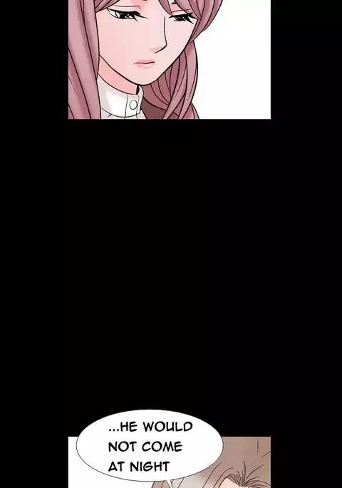 The Taste of Hands Ch.1-43