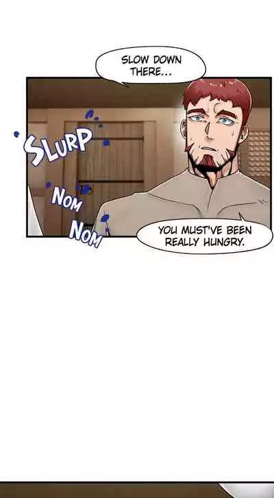 [KAMADI, OneDollar, Grilled Mero] Absolute Hypnosis in Another World (1-18) [English] [Ongoing]