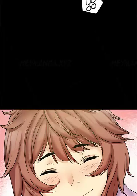 Best Friend Girlfriend Ch.1-21