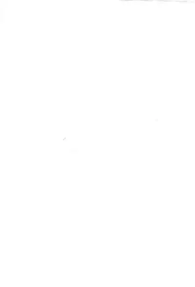 [Hanaichimonme (Kanda)] Asa Okitara Shou ga Futari ni Natteita | 早上起床发现魈变成了两个人 (Genshin Impact) [Chinese] [耽漫花园×真不可视汉化组]