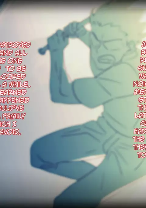 Centaur Yome! Tsundere Bakunyuu Jinba Musume ni Tanetsuke Seikatsu