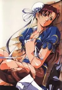 [Urushihara Satoshi] Urushihara Satoshi Illustration Shuu Sigma