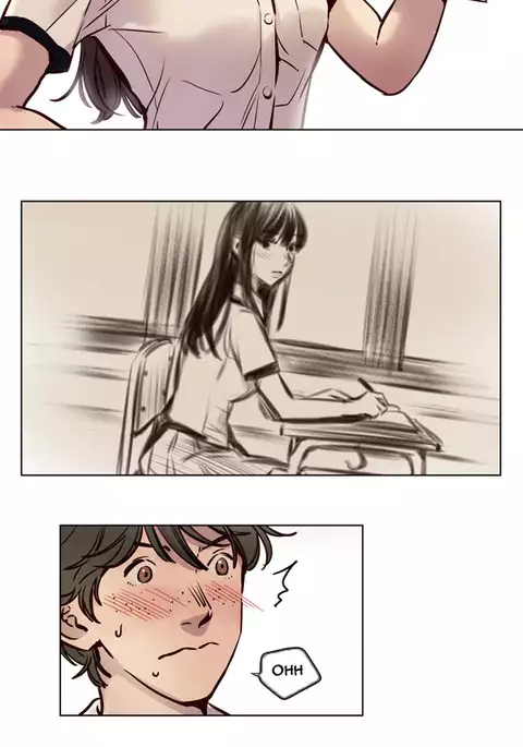 Atonement Camp Ch.1-46