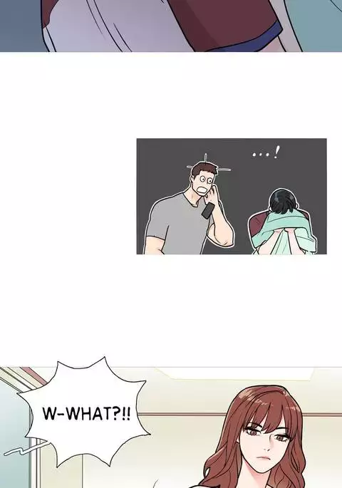 Sadistic Beauty Ch.1-20