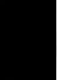 (C68)[Harimaya (Ouma Bunshichirou)] E01 (Ragnarok Online)