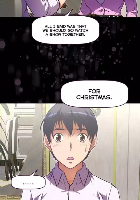 Brawling Go Ch.76-101