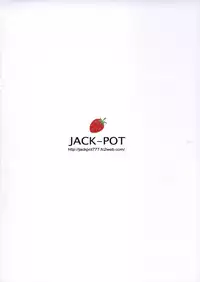 (HaruCC10) [JACK-POT (Jyura)] Ichigo Milk (ToHeart2)