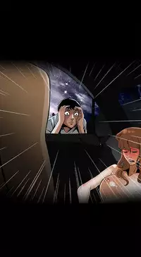 Take a Peek Ch.1-4 (English) (Ongoing)