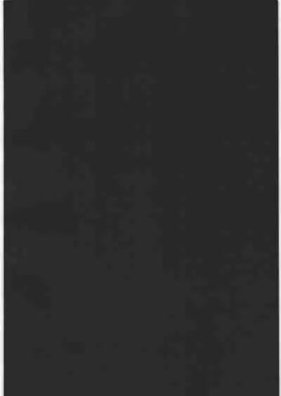 (C87) [SABAKUNOSAKURA (Ero Koutei)] Star Burst (HappinessCharge Precure!)