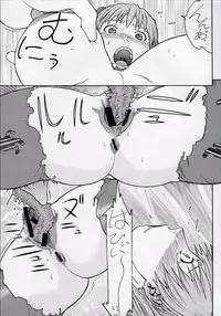 [From Japan] Seiekinaki Jukujuku Kaikaku III (Shin Seiki Evangelion / Neon Genesis Evangelion) (C74)