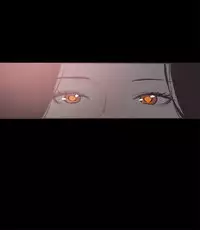 同居【chinese】1-20