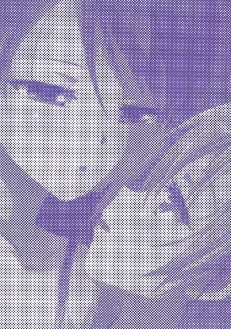 Kuttsukiboshi -Bishonure Gakkou- -Drenched School-