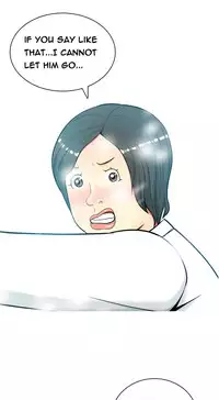 Hooker Ch.1-41 (English) (Ongoing)