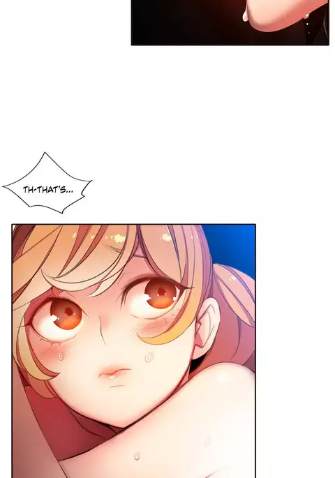 Lilith`s Cord Ch.1-20