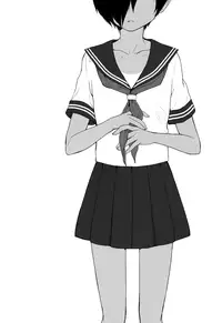 (C86) [Seki Sabato (Tsukuru)] Kazu Matome (Summer Wars) [English] [Shotachan]