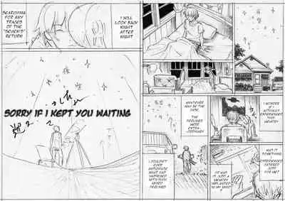 [Double Deck Seisakujo (Double Deck)] PHASE 4 ~ (English) - (Coloured)