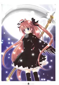 (C74) [SOLDIER FROG (Hinoue Itaru)] Yasashii Kimochi