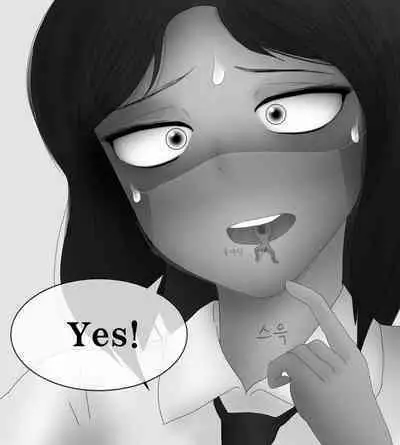 Female Students Working Part-Time In Prison