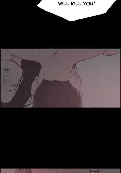 Cohabitation Ch.1-49