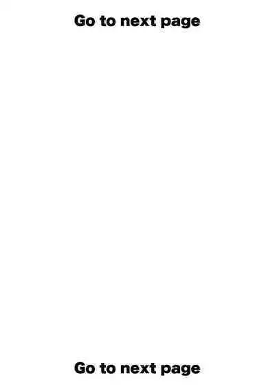 [Sawamura Mariko] Meikina Kanojo no Aishikata. ~Bengoshi Joushi ga Watashi ni Honki ni Naru Soudesu~01-05话｜名器女友的宠爱方式。 ～律师上司好像对我是认真的01-05话[中文] [橄榄汉化组]