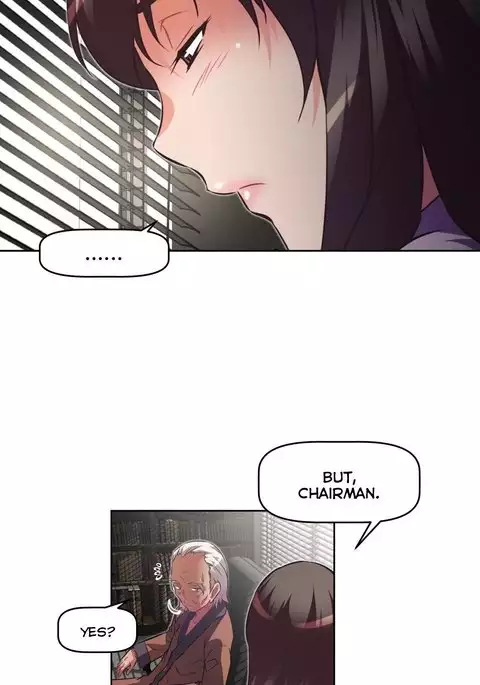 Brawling Go Ch.76-101