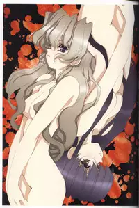 [Urushihara Satoshi] Urushihara Satoshi Illustration Shuu Sigma