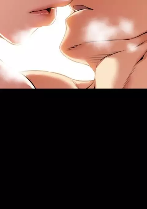 Love Parameter 恋爱辅助器 86-99 中文