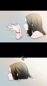 min xi 敏希 ch.1~4 [Chinese]中文