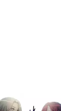 PC Goddes Room 女神网咖 1-20Chinese