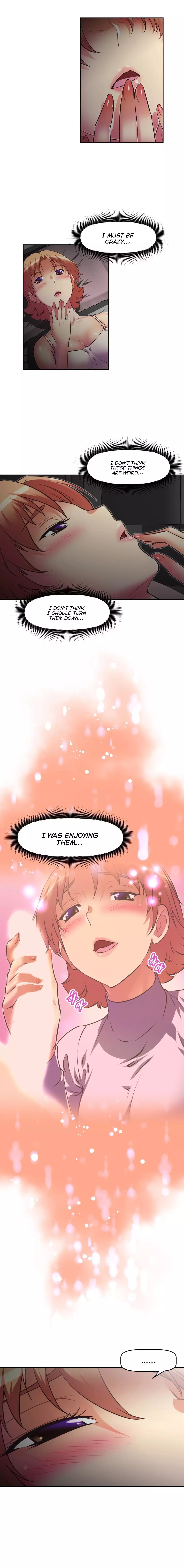 Brawling Go Ch.76-118