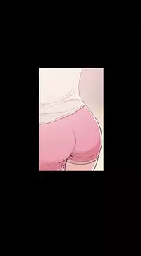 [Mr. Byeong-Su] Cohabitation Ch.1-47 (English) (Ongoing)