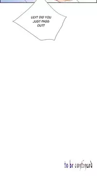 [Juder] Lilith`s Cord Ch.1-24 (English) (Ongoing)