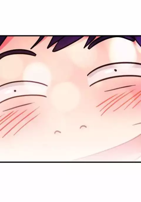 Do It One More Time CH.1-5