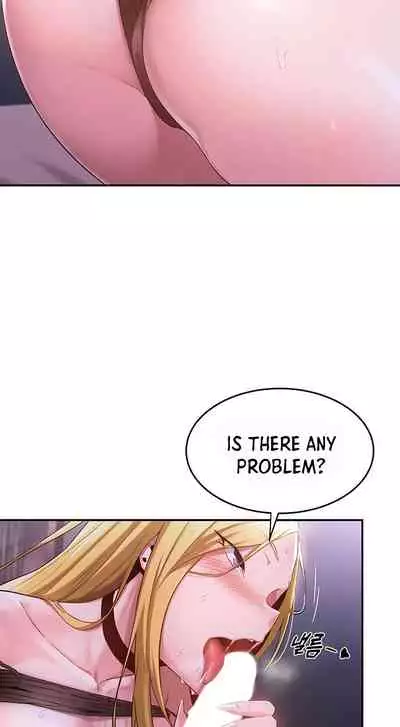 [Abio4, Bangkki] Sextudy Group (1-23) [English] [Ongoing]