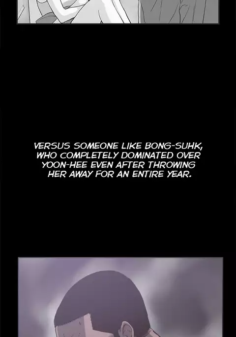 Cohabitation Ch.1-54