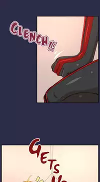 [Hong BanJang] Aharoo Ch.1-35 (English) (YoManga) (Ongoing)