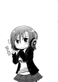 (C82) [S-FORCE (Serebi Ryousangata)] HARA-M@S (THE IDOLM@STER CINDERELLA GIRLS) [English]