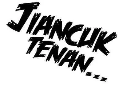 [Dashigara 100% (Minpei Ichigo)] Misaka Mikoto (Toaru Kagaku no Railgun) [English] [Gagak_Ireng]