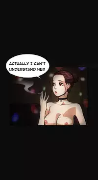 By Chance Ch.1-6 (English) (Ongoing)