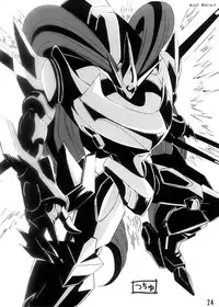 (C74) [Re:Cruit (Hayakawa Halui, Tsutyu)] Karen Mau (Code Geass)