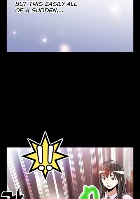 Love Parameter Ch.1-52