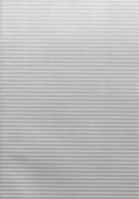 (C92) [cocon! (Otone)] Onee-chan wa Idol no Nitta-san (THE IDOLM@STER CINDERELLA GIRLS)