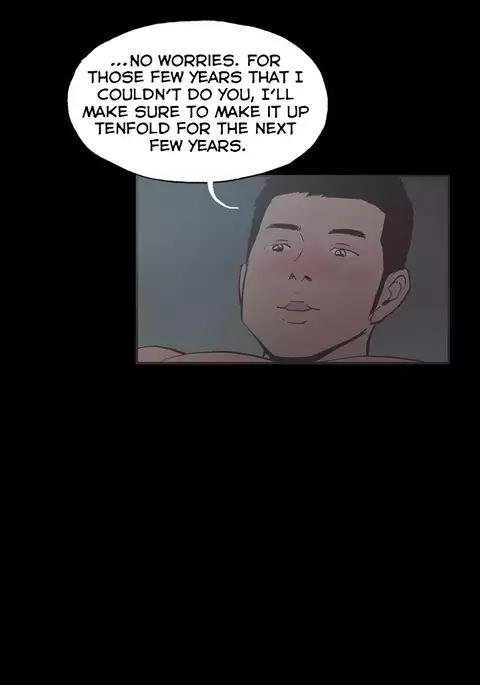 Cohabitation Ch.1-49