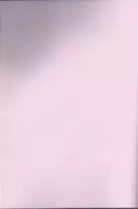 (Sennen☆Battle Phase14) [SYNCHROSE (Shirota)] Phantom Midnight! (Yu-Gi-Oh! ARC-V)