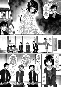 [Anthology] Gekkan Web Otoko no Ko-llection! S Vol. 02 [English] [mysterymeat3] [Digital]